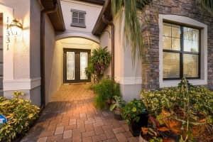 11331 Autumn Leaf Wy, Bradenton, FL 34212, Sold 11/30/21
