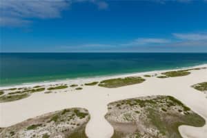 1290 Gulf Blvd, Clearwater, FL 33767, Sold 11/05/21