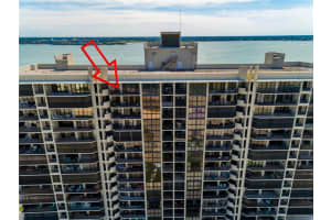 1290 Gulf Blvd, Clearwater, FL 33767, Sold 11/05/21