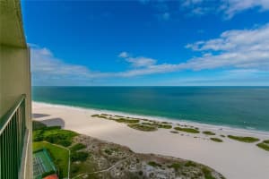 1290 Gulf Blvd, Clearwater, FL 33767, Sold 11/05/21