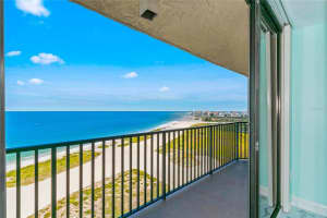 1290 Gulf Blvd, Clearwater, FL 33767, Sold 11/05/21