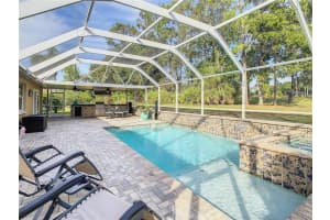 9033 Flagstick Ln, Hudson, FL 34667, Sold 11/22/21