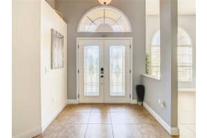 9033 Flagstick Ln, Hudson, FL 34667, Sold 11/22/21