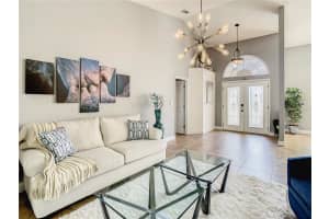 9033 Flagstick Ln, Hudson, FL 34667, Sold 11/22/21