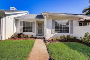 4139 Castlewood Dr, Holiday, FL 34691, Sold 11/24/21