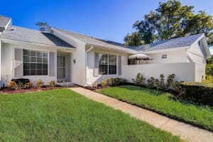 4139 Castlewood Dr, Holiday, FL 34691, Sold 11/24/21