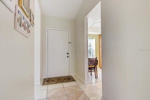 4139 Castlewood Dr, Holiday, FL 34691, Sold 11/24/21