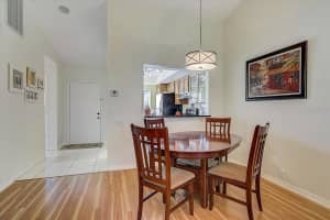 4139 Castlewood Dr, Holiday, FL 34691, Sold 11/24/21
