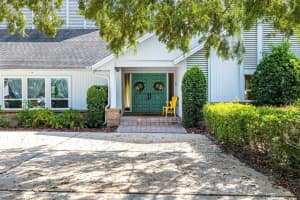 8950 Royal Birkdale Ln, Orlando, FL 32819, Sold 01/14/22