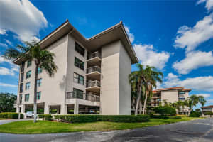 1806 Mariner Dr, Tarpon Springs, FL 34689, Sold 11/22/21