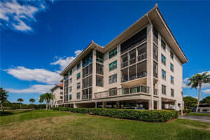1806 Mariner Dr, Tarpon Springs, FL 34689, Sold 11/22/21