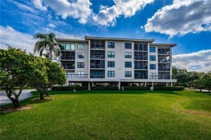 1806 Mariner Dr, Tarpon Springs, FL 34689, Sold 11/22/21
