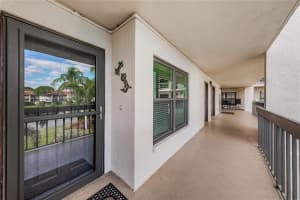 1806 Mariner Dr, Tarpon Springs, FL 34689, Sold 11/22/21