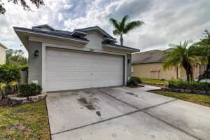 18916 Fishermans Bend Dr, Lutz, FL 33558, Sold 03/01/22