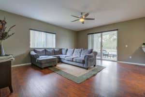 18916 Fishermans Bend Dr, Lutz, FL 33558, Sold 03/01/22