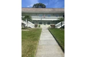 1250 Pinellas Ave, Tarpon Springs, FL 34689, Sold 01/10/22