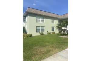 1250 Pinellas Ave, Tarpon Springs, FL 34689, Sold 01/10/22