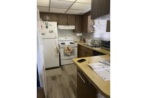 1250 Pinellas Ave, Tarpon Springs, FL 34689, Sold 01/10/22