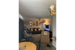 1250 Pinellas Ave, Tarpon Springs, FL 34689, Sold 01/10/22