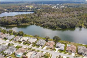 7342 Evesborough Ln, New Port Richey, FL 34655, Sold 11/30/21