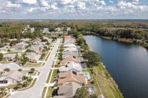7342 Evesborough Ln, New Port Richey, FL 34655, Sold 11/30/21