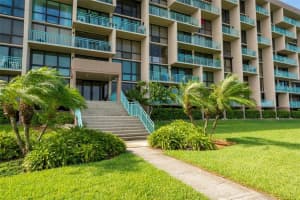 1 Key Capri, Treasure Island, FL 33706, Sold 12/10/21