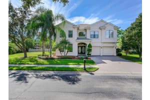 2683 Lakebreeze Ln, Clearwater, FL 33759, Sold 12/30/21