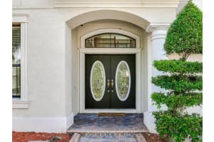 2683 Lakebreeze Ln, Clearwater, FL 33759, Sold 12/30/21