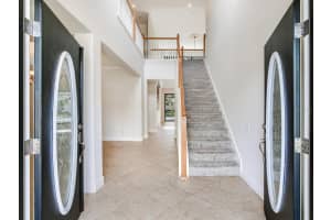 2683 Lakebreeze Ln, Clearwater, FL 33759, Sold 12/30/21