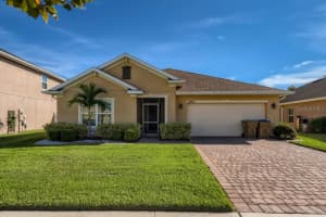 2245 Waukegan Dr, Kissimmee, FL 34758, Sold 03/04/22