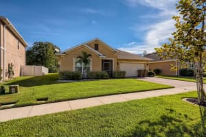 2245 Waukegan Dr, Kissimmee, FL 34758, Sold 03/04/22