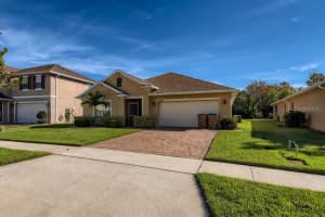 2245 Waukegan Dr, Kissimmee, FL 34758, Sold 03/04/22