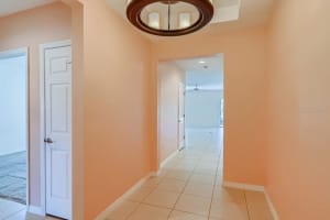 2245 Waukegan Dr, Kissimmee, FL 34758, Sold 03/04/22