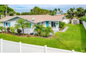 2 79th St S, St. Petersburg, FL 33707, Sold 04/18/22