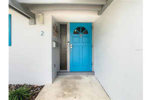 2 79th St S, St. Petersburg, FL 33707, Sold 04/18/22