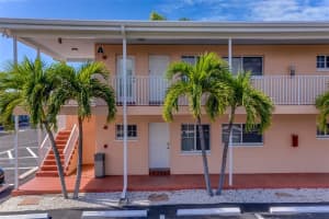 19417 Gulf Blvd, Indian Shores, FL 33785, Sold 02/11/22
