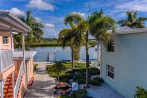 19417 Gulf Blvd, Indian Shores, FL 33785, Sold 02/11/22