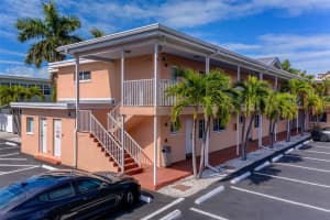 19417 Gulf Blvd, Indian Shores, FL 33785, Sold 02/11/22