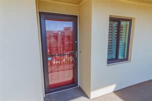 7467 Bayshore Dr, Treasure Island, FL 33706, Sold 11/30/21
