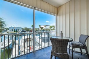 5929 Anchorage Way S, St. Petersburg, FL 33712, Sold 12/06/21