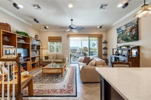 5929 Anchorage Way S, St. Petersburg, FL 33712, Sold 12/06/21