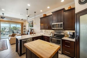 5929 Anchorage Way S, St. Petersburg, FL 33712, Sold 12/06/21