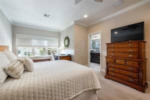 5929 Anchorage Way S, St. Petersburg, FL 33712, Sold 12/06/21