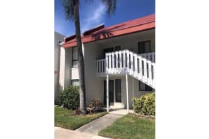 1801 Gulf Dr N, Bradenton Beach, FL 34217, Sold 11/24/21