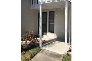 1801 Gulf Dr N, Bradenton Beach, FL 34217, Sold 11/24/21