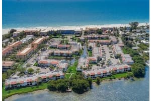1801 Gulf Dr N, Bradenton Beach, FL 34217, Sold 11/24/21
