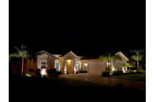 610 Hart Lake Dr, Winter Haven, FL 33884, Sold 01/05/22