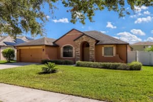 3840 Marietta Way, St Cloud, FL 34772, Sold 12/10/21
