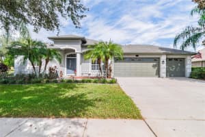 5605 Clouds Peak Dr, Lutz, FL 33558, Sold 12/16/21