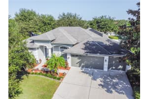 5605 Clouds Peak Dr, Lutz, FL 33558, Sold 12/16/21